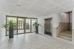Titus van Rijnstraat 151, 1058 GB Amsterdam - Foto's Titus van Rijnstraat 151-22.jpg